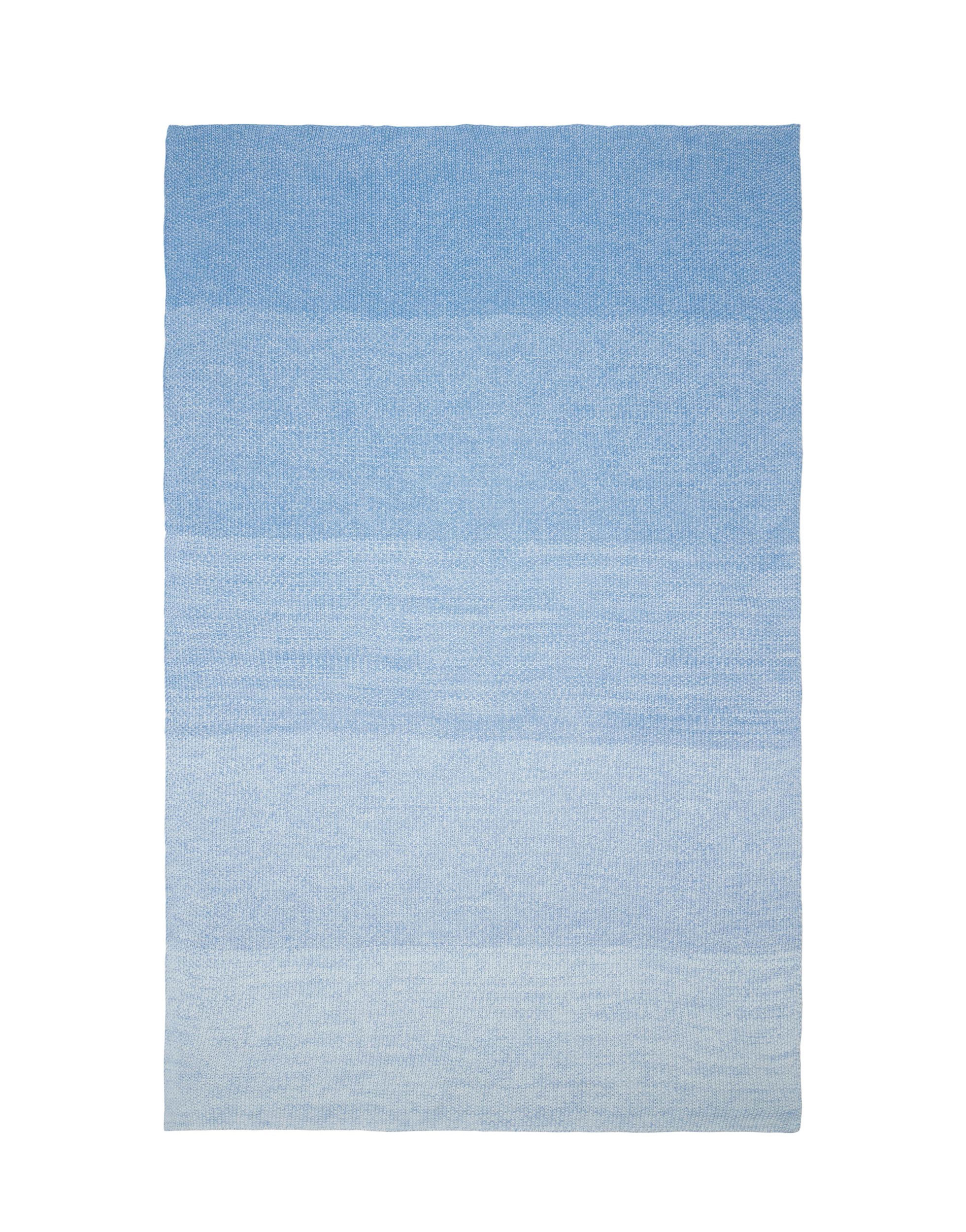 Plaid Denim blue image number null