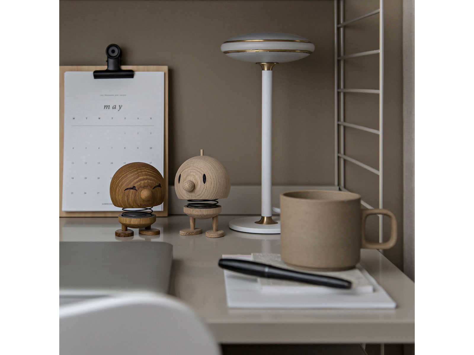 F&H Group Hoptimist Bimble S image number 4