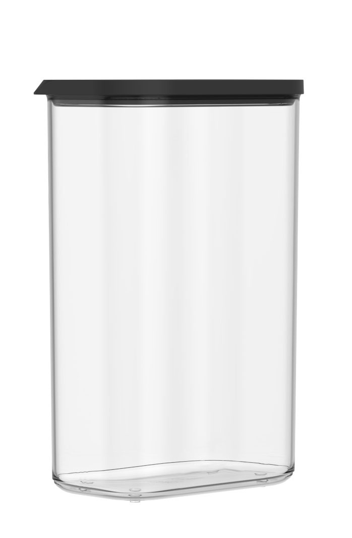 Vorratsdose 2l image number null