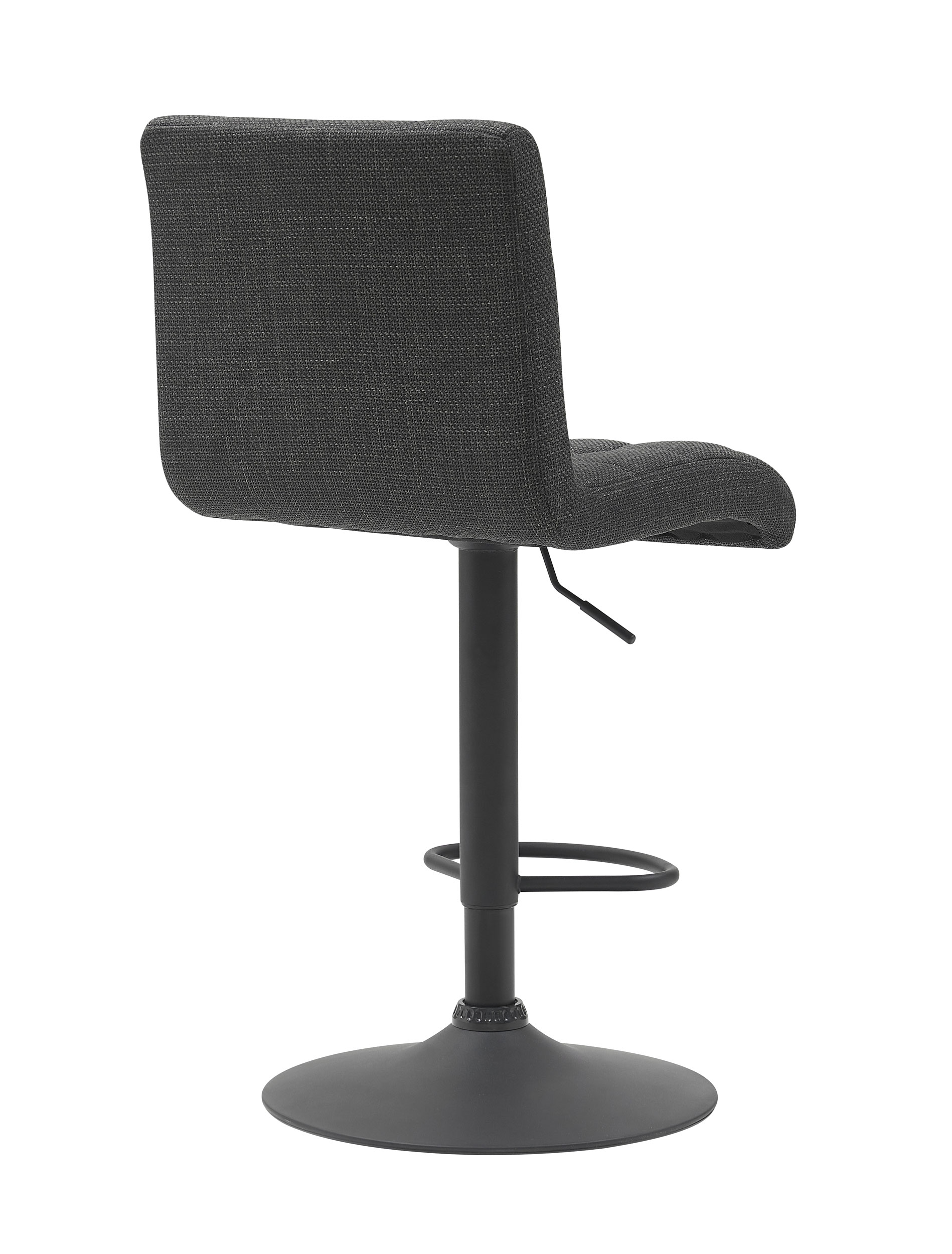 Barhocker drehbar image number 3