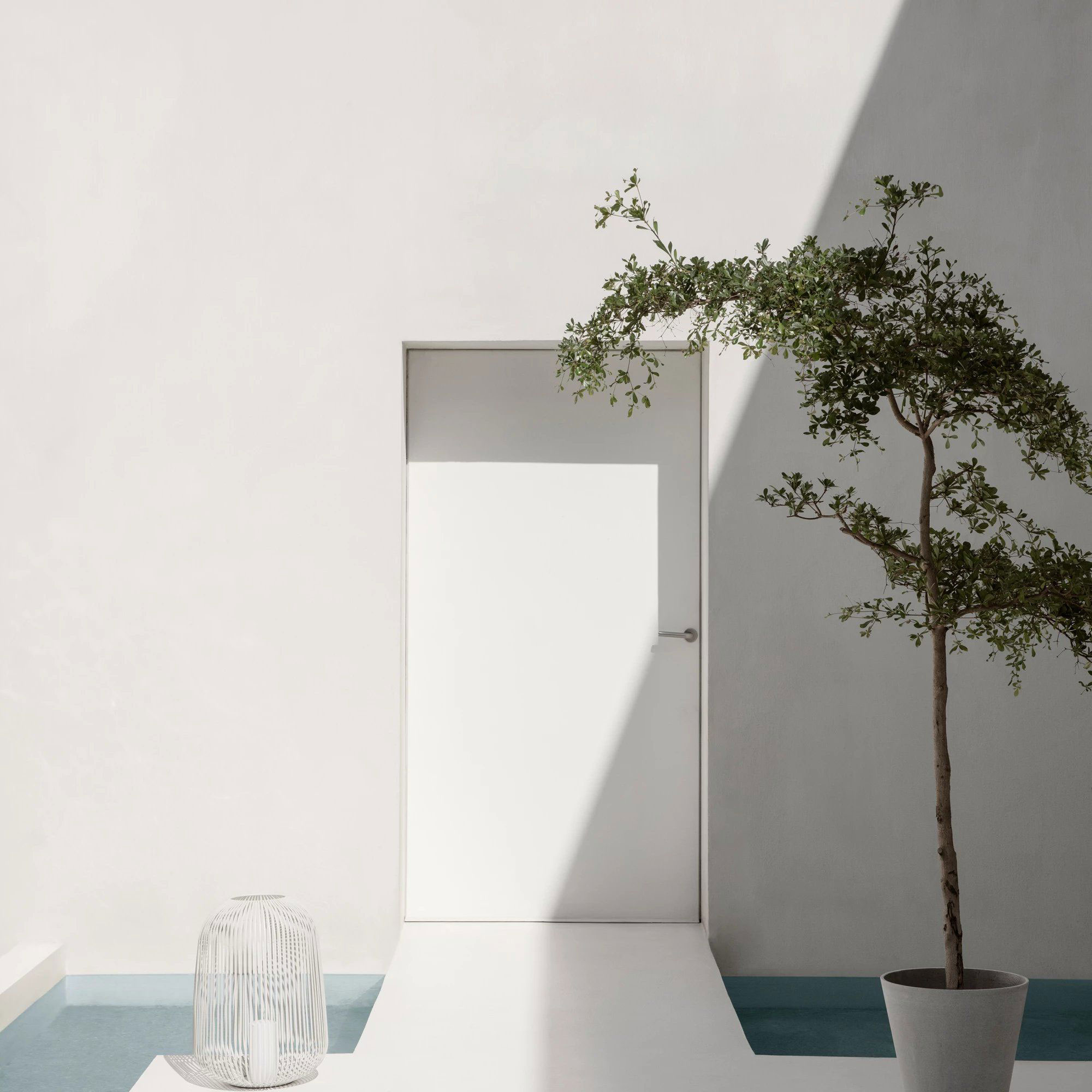 Blomus Laterne image number 4