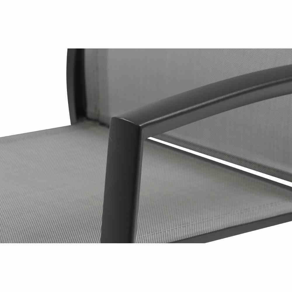 SIENA GARDEN Gartenmöbelset 5-tlg image number 4