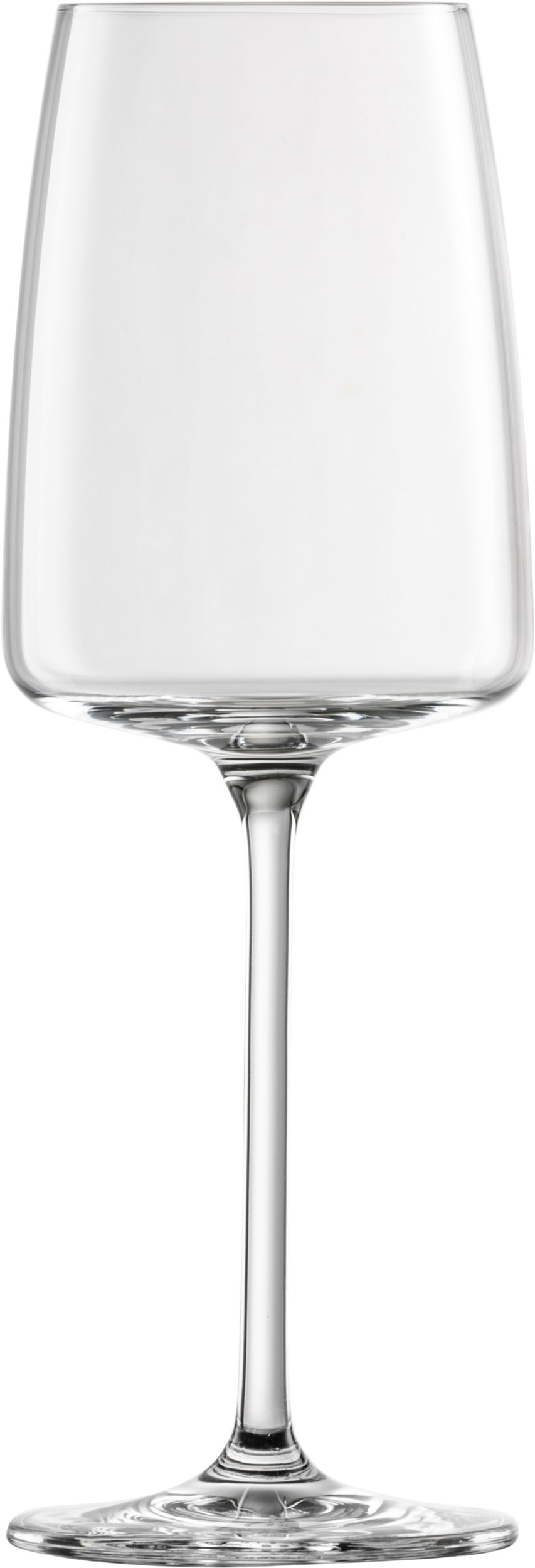 Zwiesel Weinglas 363ml image number 1