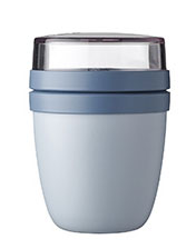 Mepal Lunchpot Mini 420ml image number 1