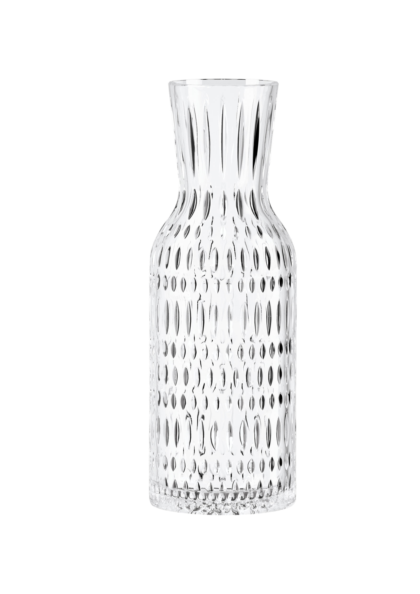 Karaffe 1,1L image number null