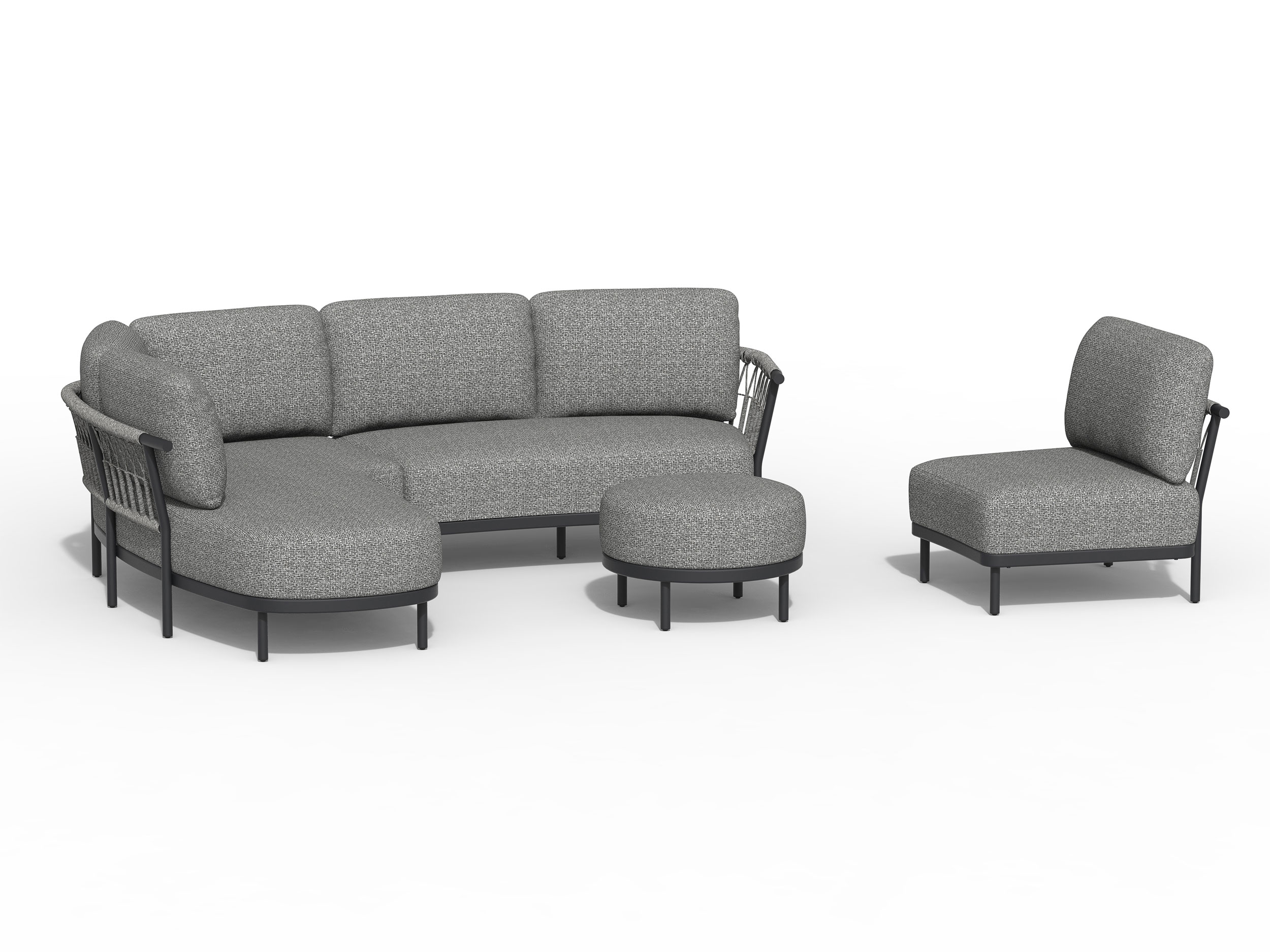 Hocker image number null