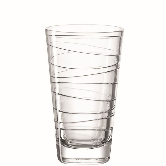 Longdrinkbecher 280ml image number null