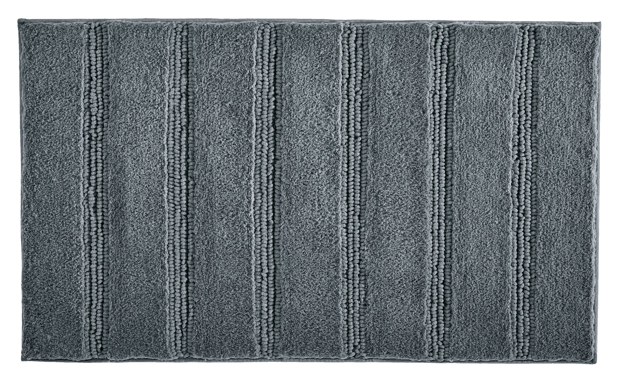 Kleine Wolke Badteppich image number 2