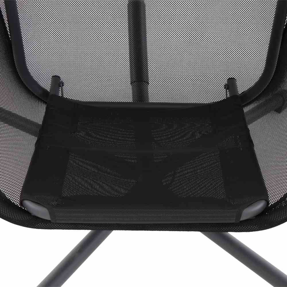 SIENA GARDEN Gartenhängesessel image number 3