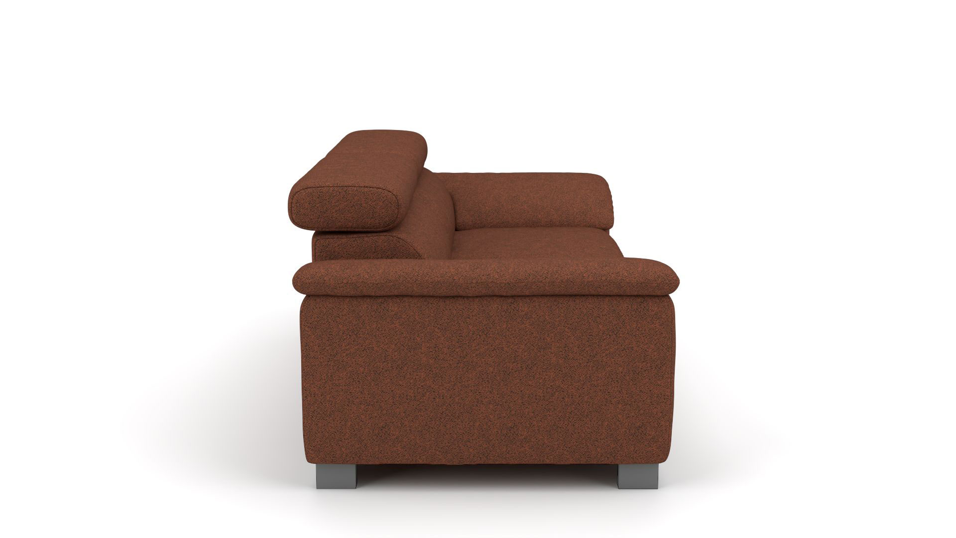 2-Sitzer-Sofa image number null