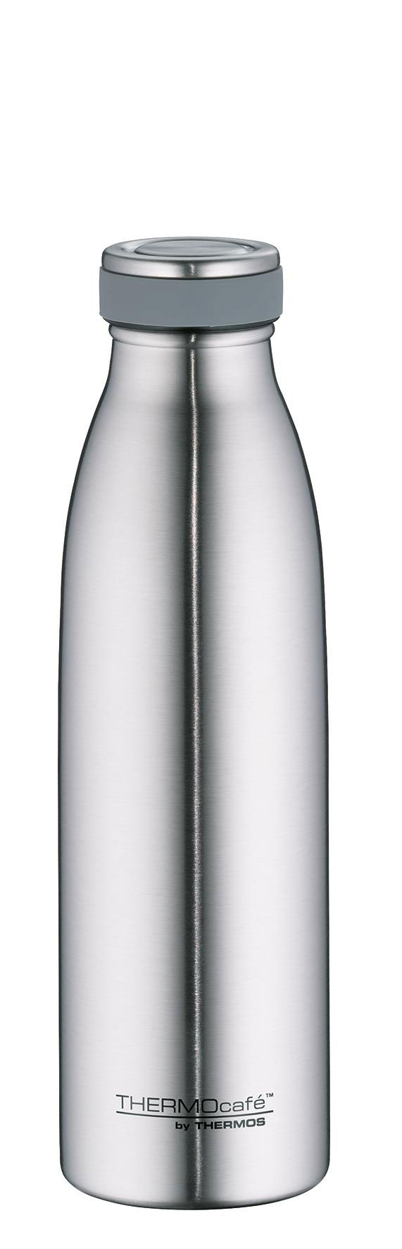 Isoliertrinkflasche 500ml image number null