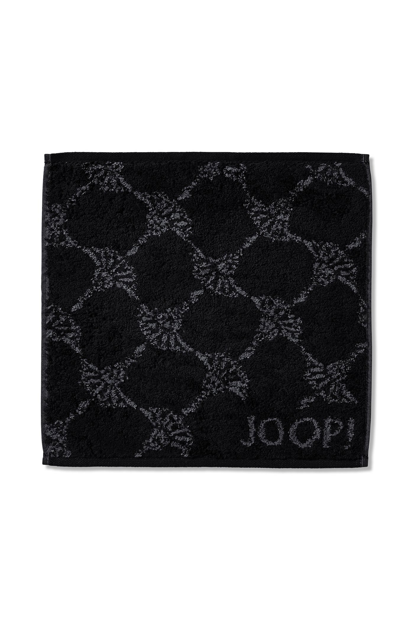 JOOP! Seiflappen image number 1