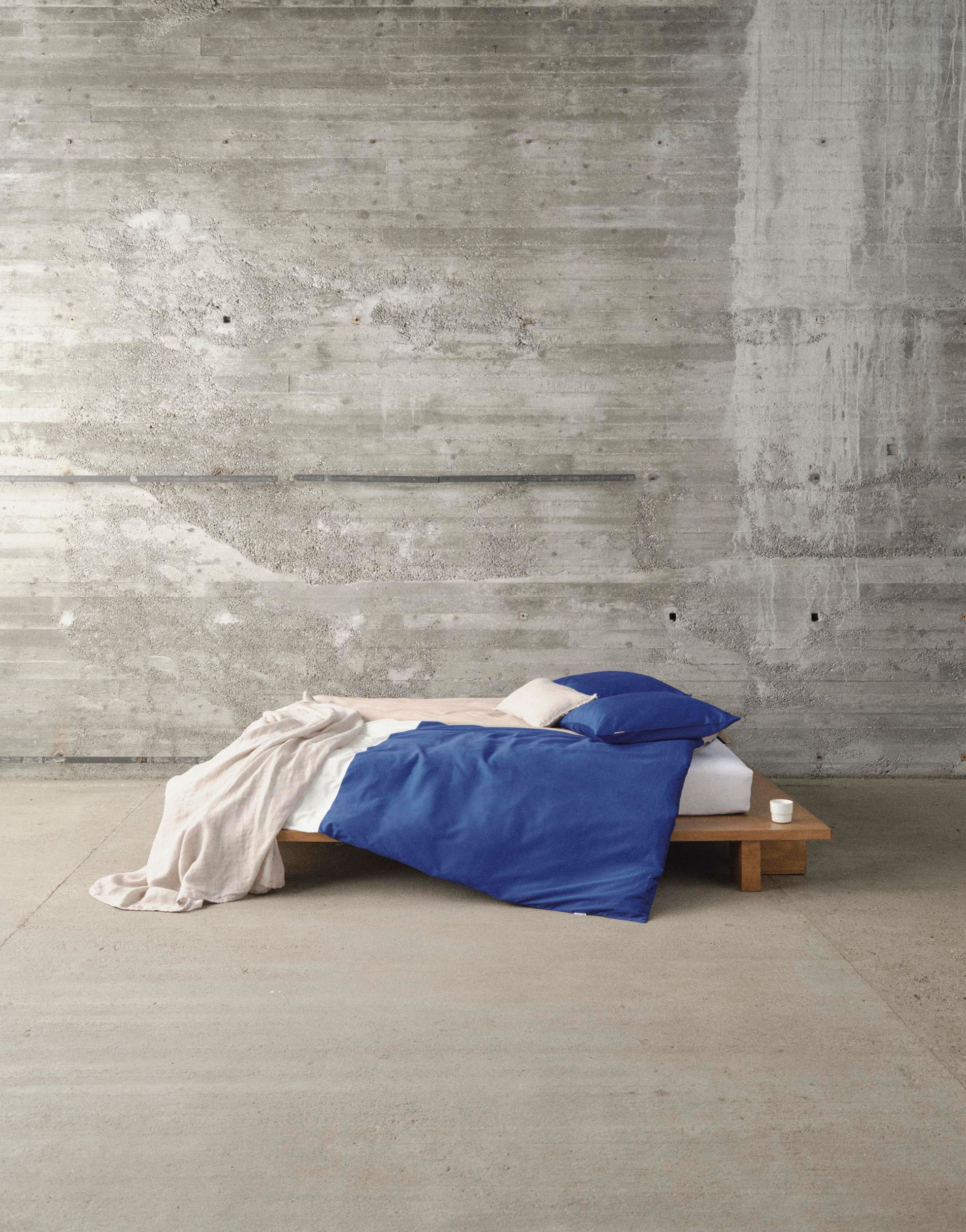 Marc O'Polo Satin-Bettw&auml;sche image number 4