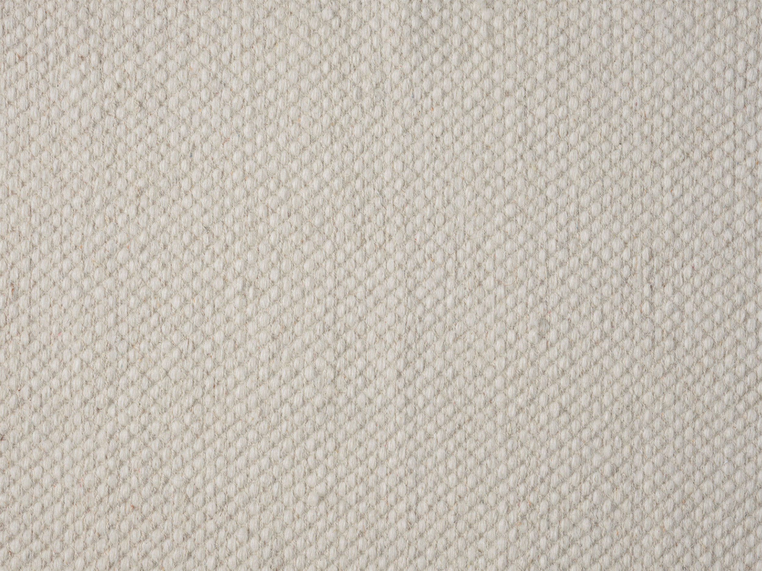 Medipa Handwebteppich image number 4