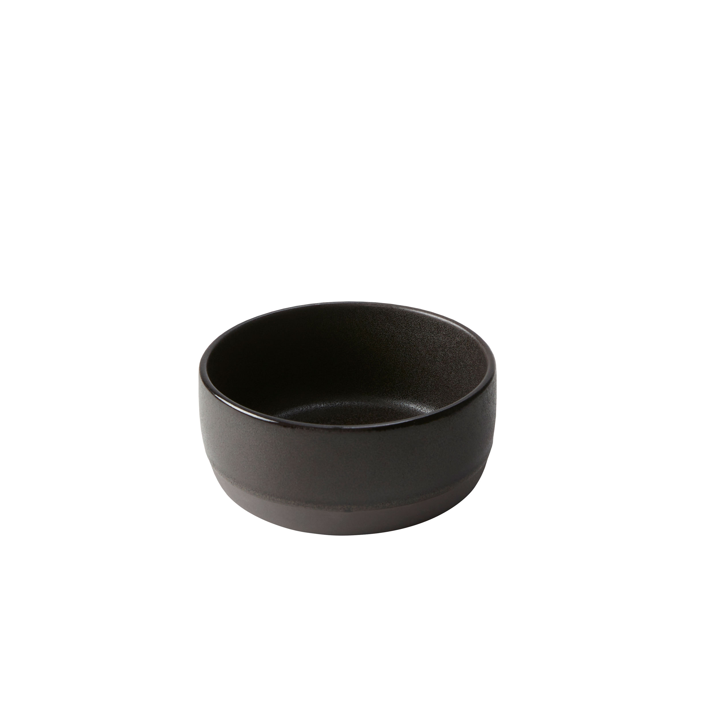 Schale 13,5cm image number null