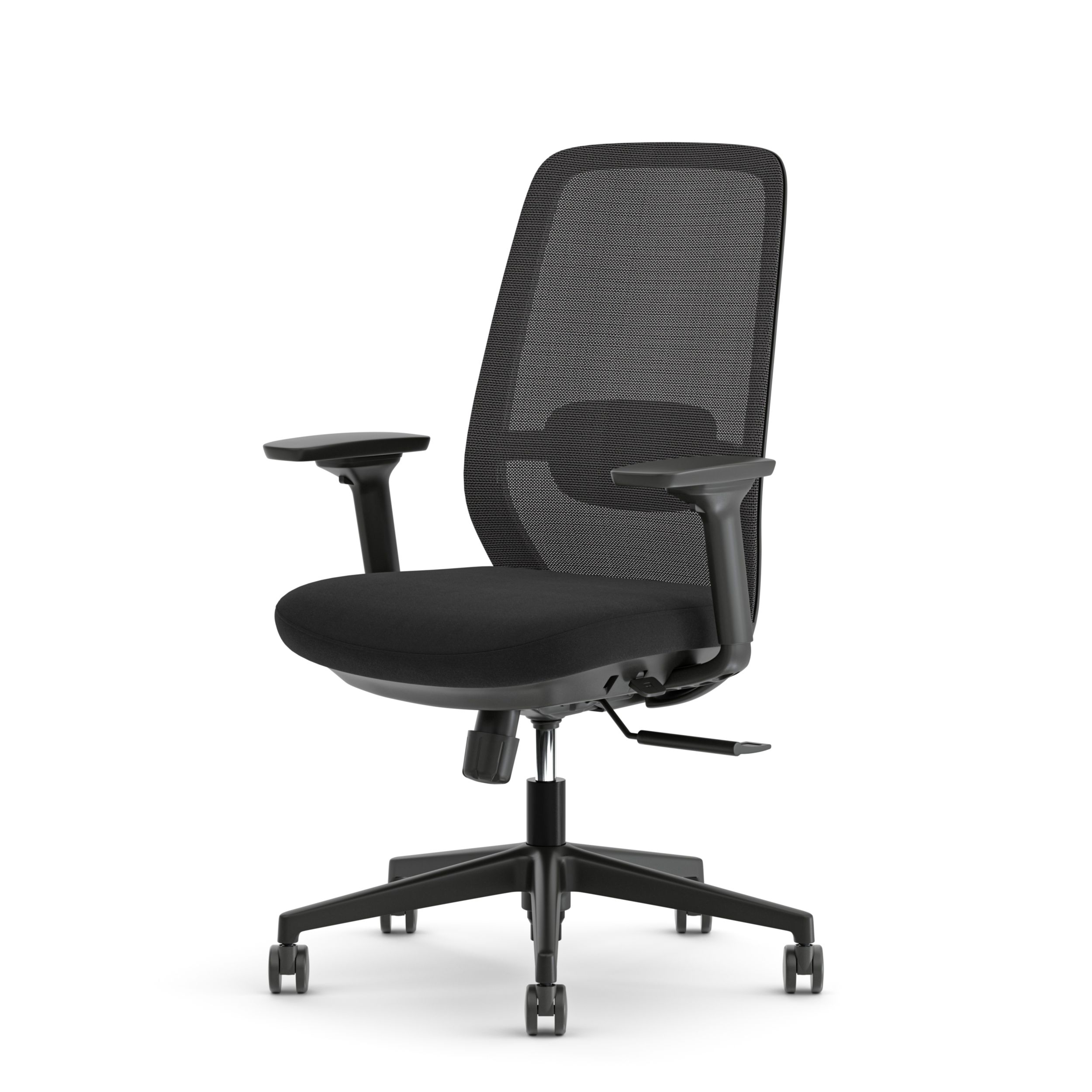 Drehstuhl image number 1