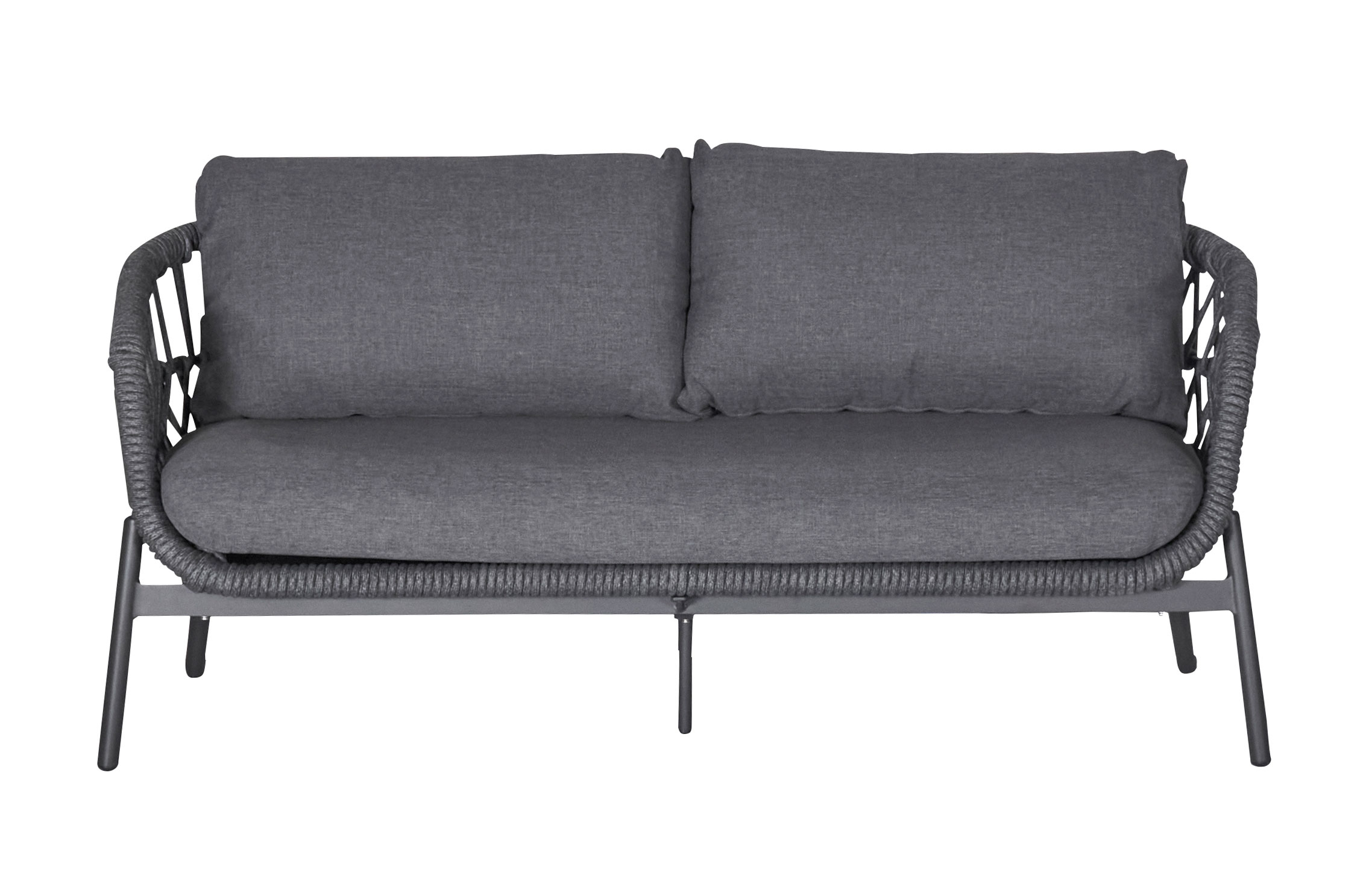 3-Sitzer Living Sofa image number null