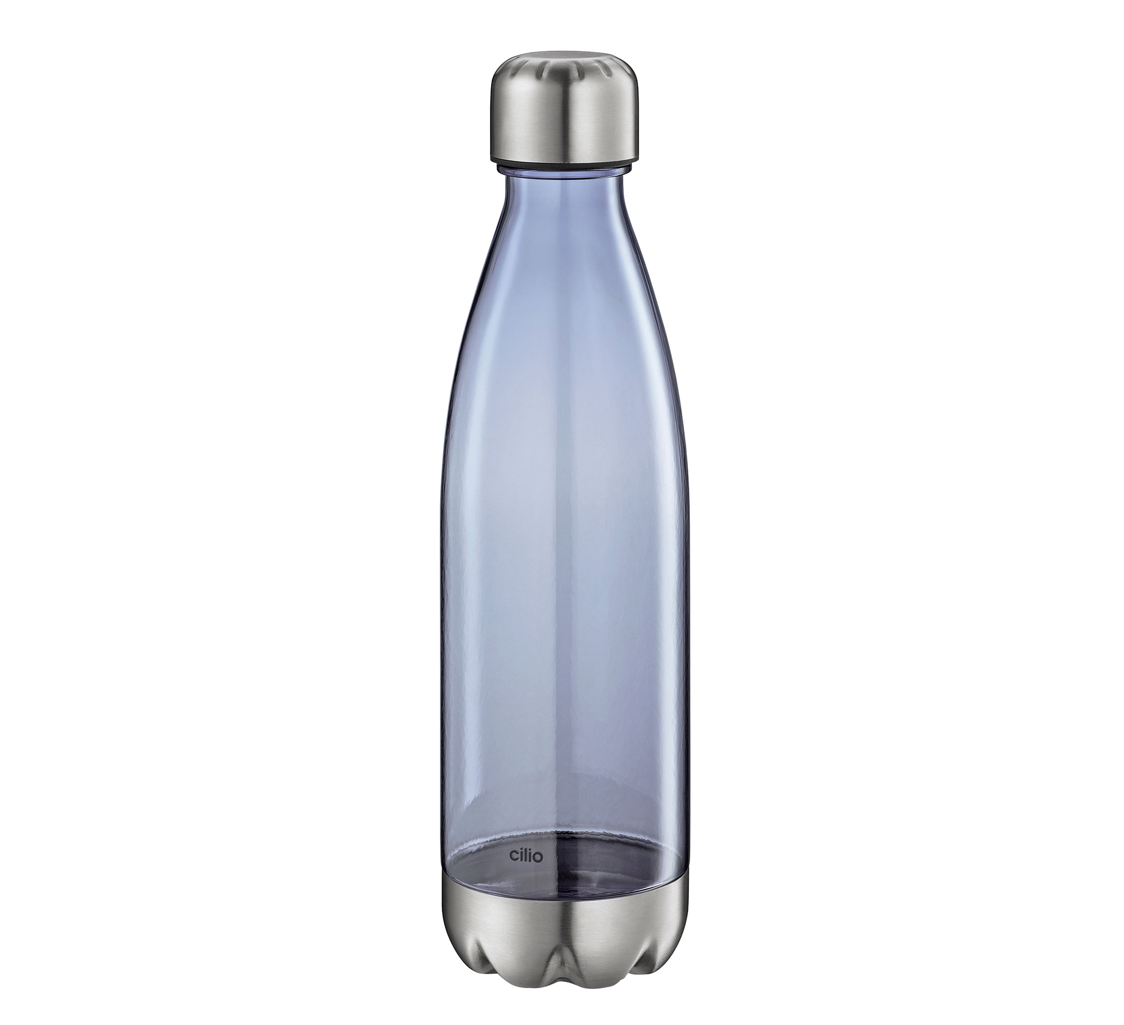 Trinkflasche 500ml image number null