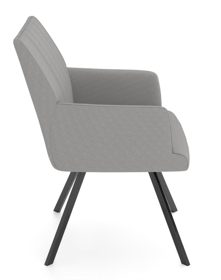 vito Stuhl image number 3