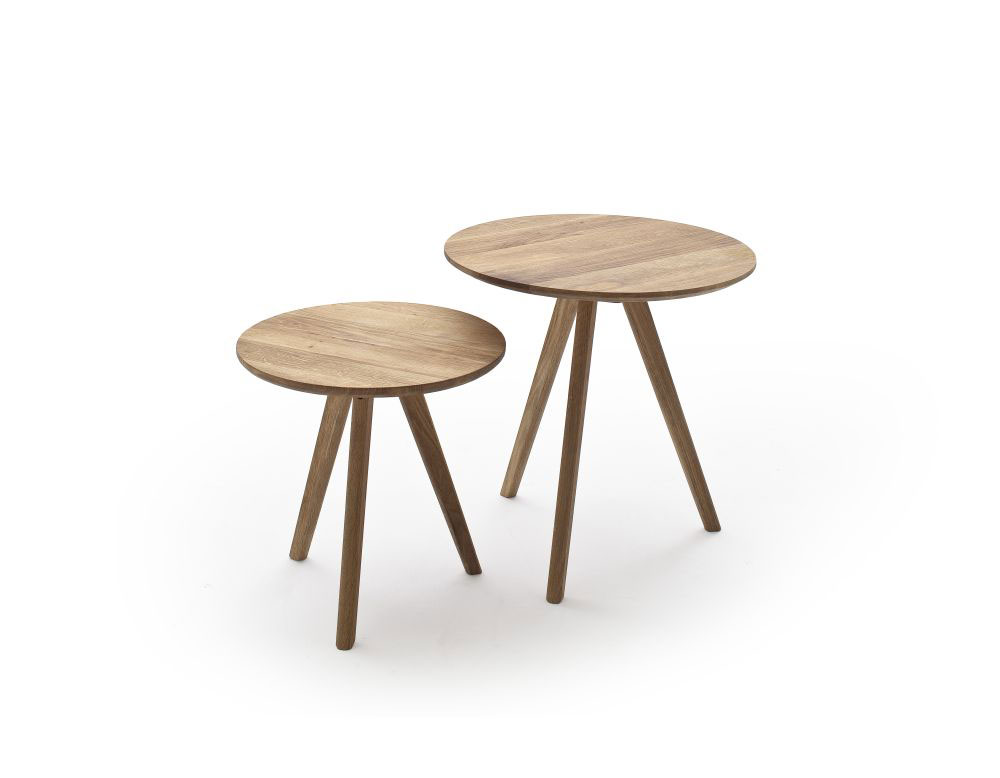 2-Satztisch image number 1