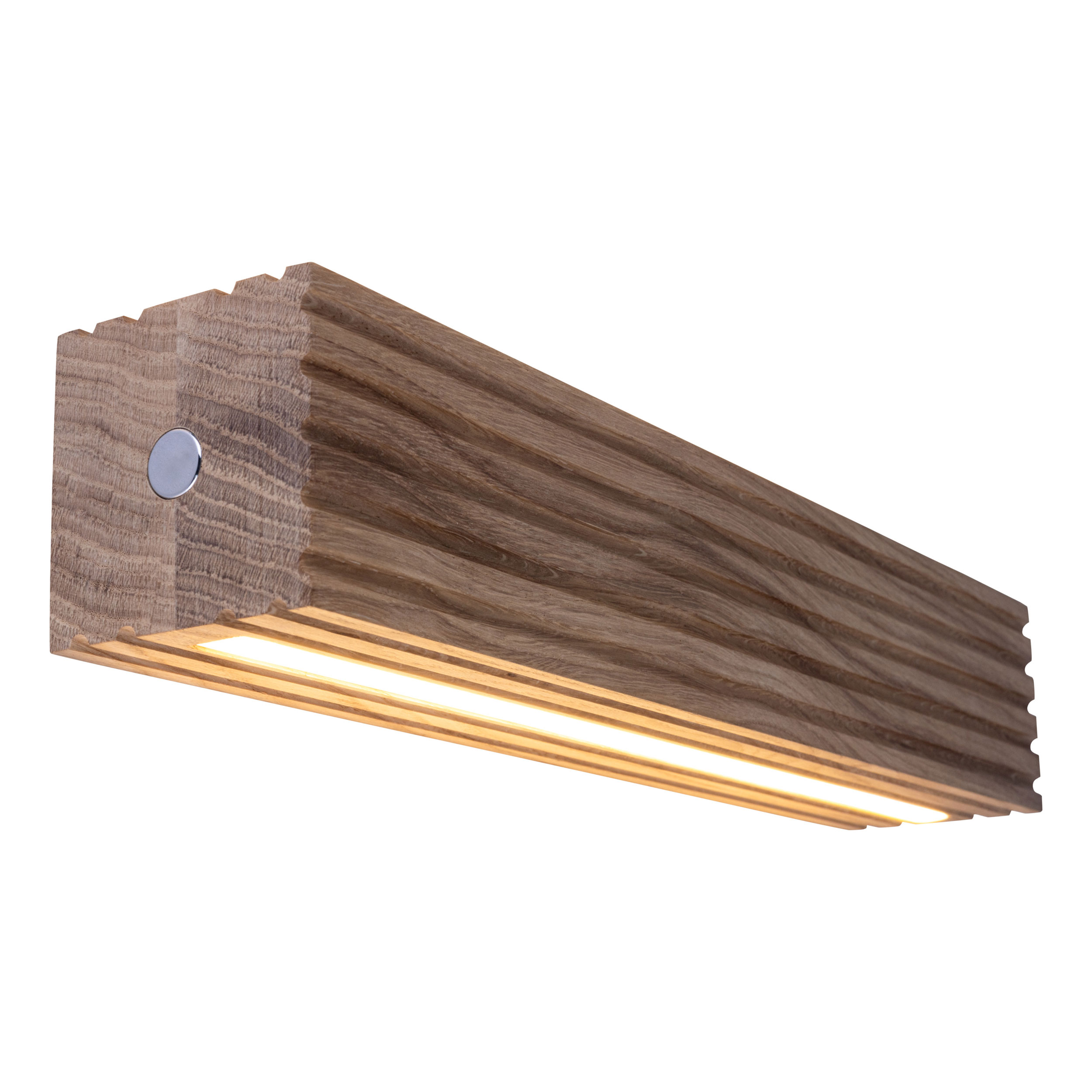 Spot Light LED-Wandleuchte 2flg image number 1