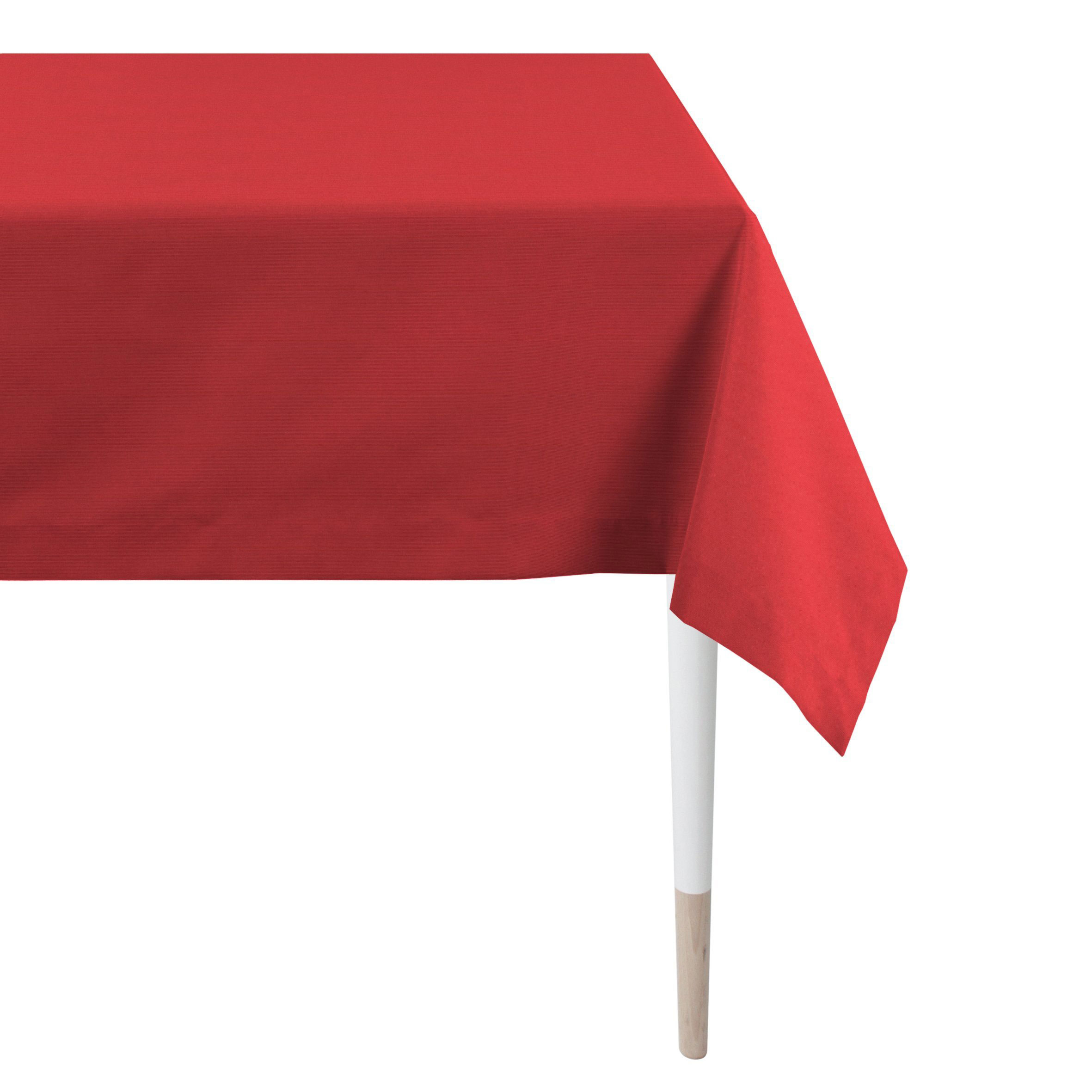 Apelt Tischdecke image number 1