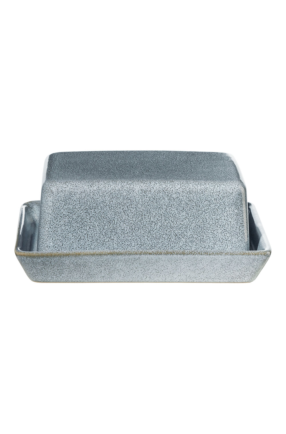 ASA Butterdose 13,5x16,5cm image number 1