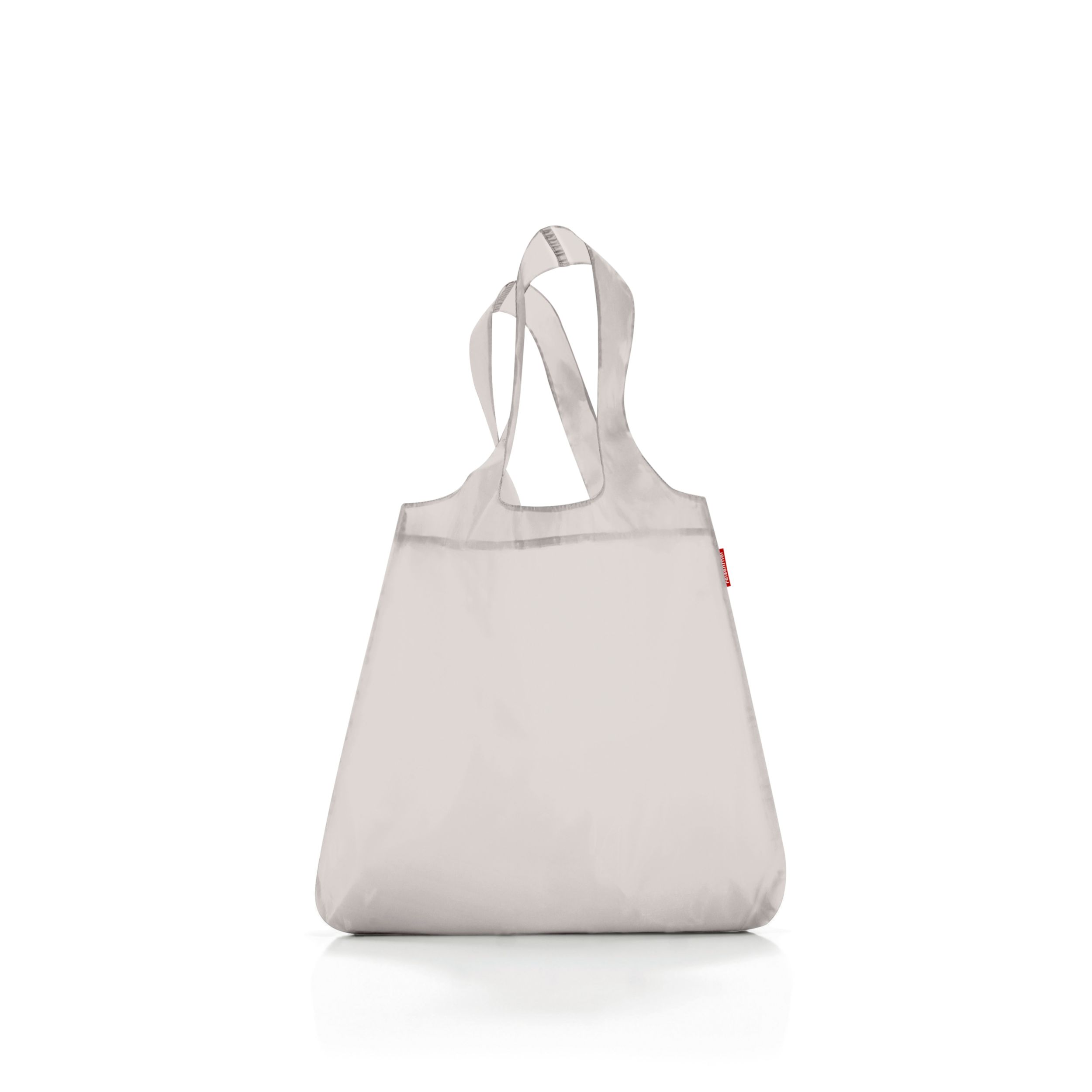 Reisenthel Mini maxi Shopper image number 4