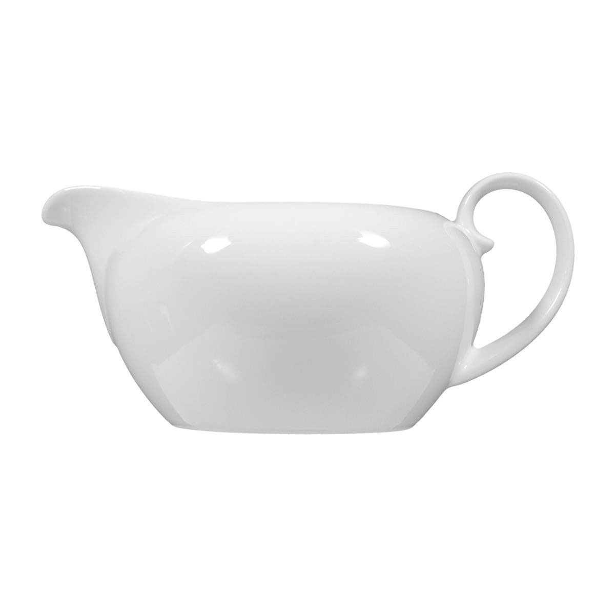 Seltmann Sauciere 550ml image number 1