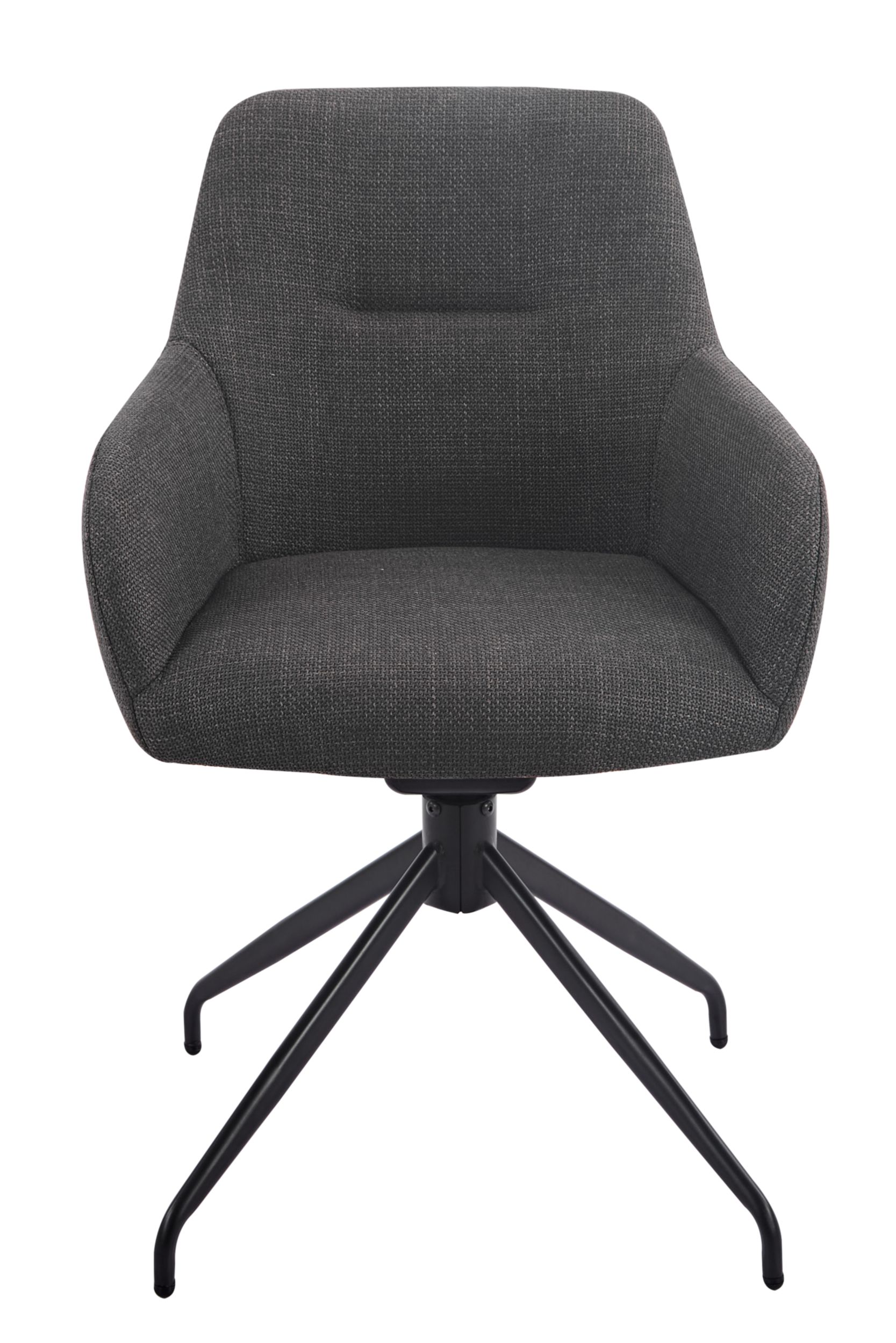 Sessel mit Armlehne drehbar image number 2