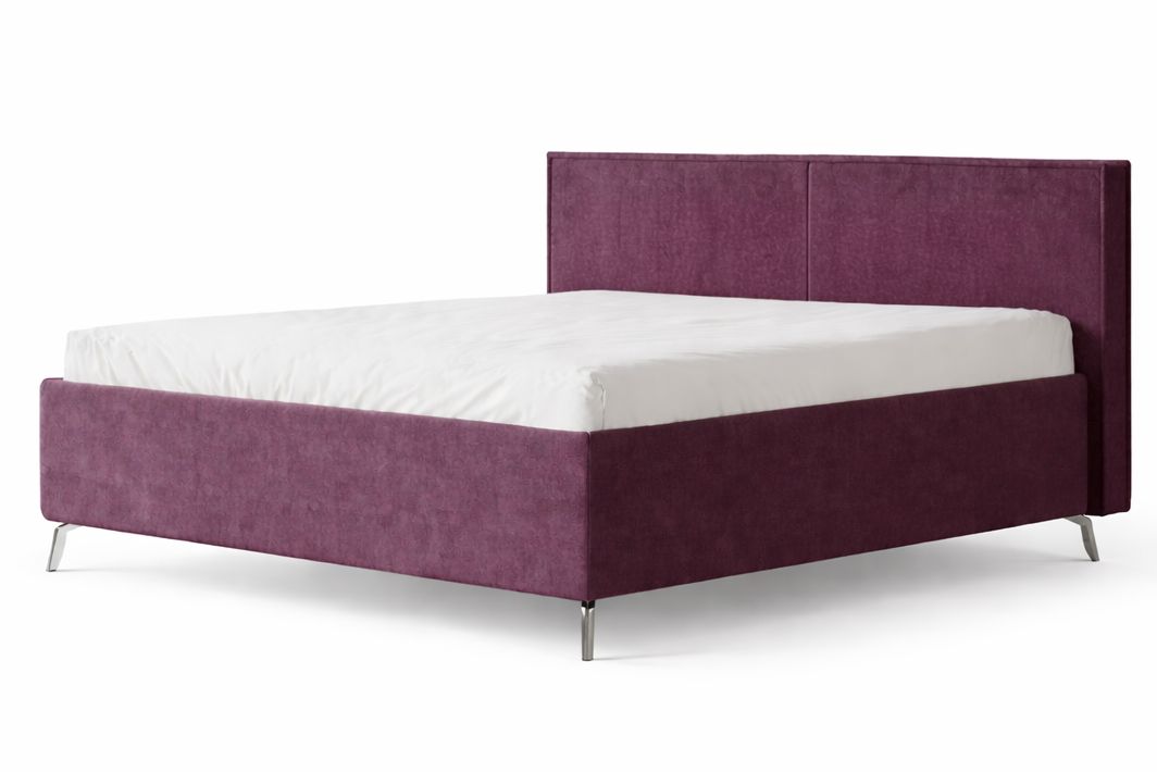 vito Polsterbett image number 1