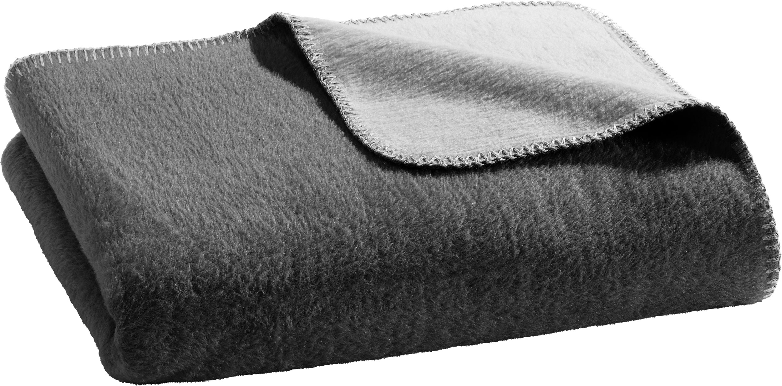 Wendedecke graphite-silberfbg image number null