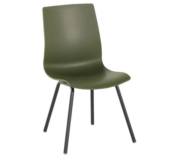 Dining Chair image number null
