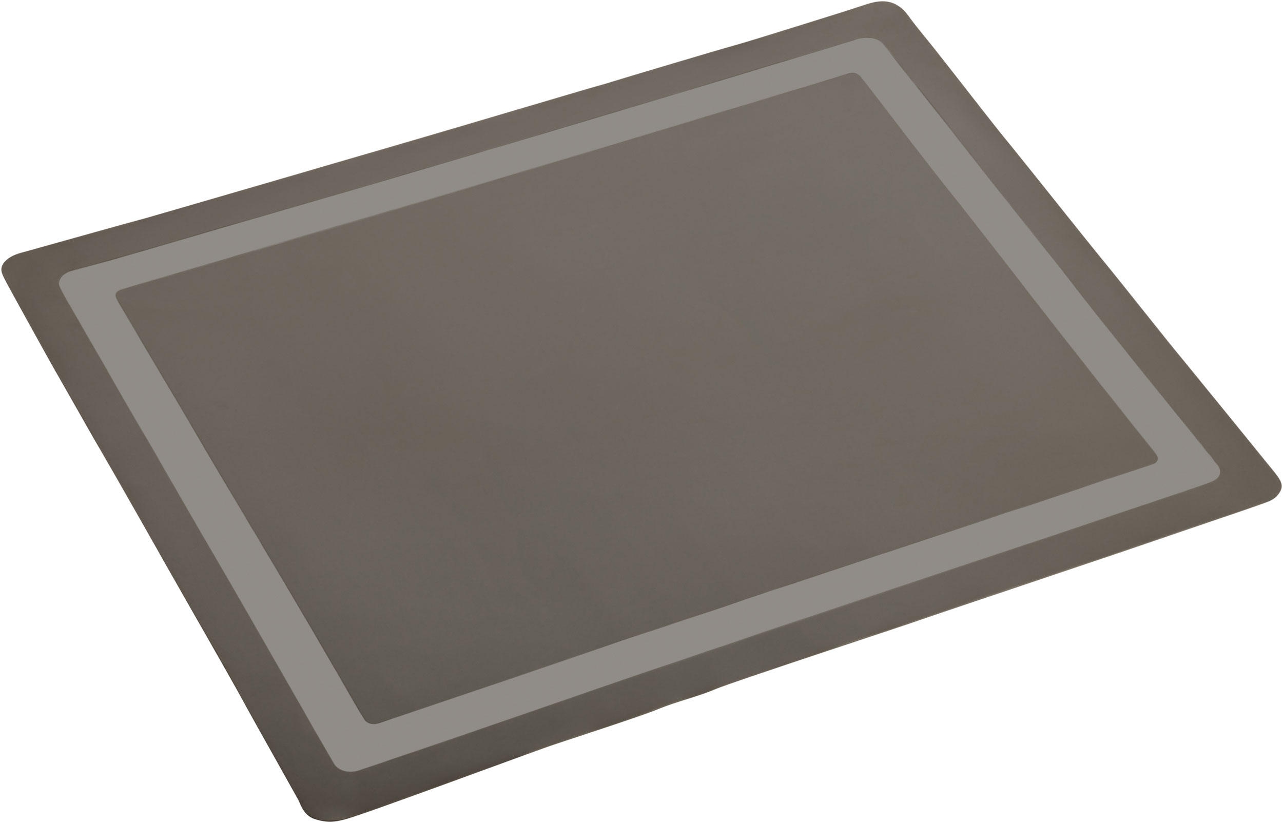 Ausrollmatte image number null