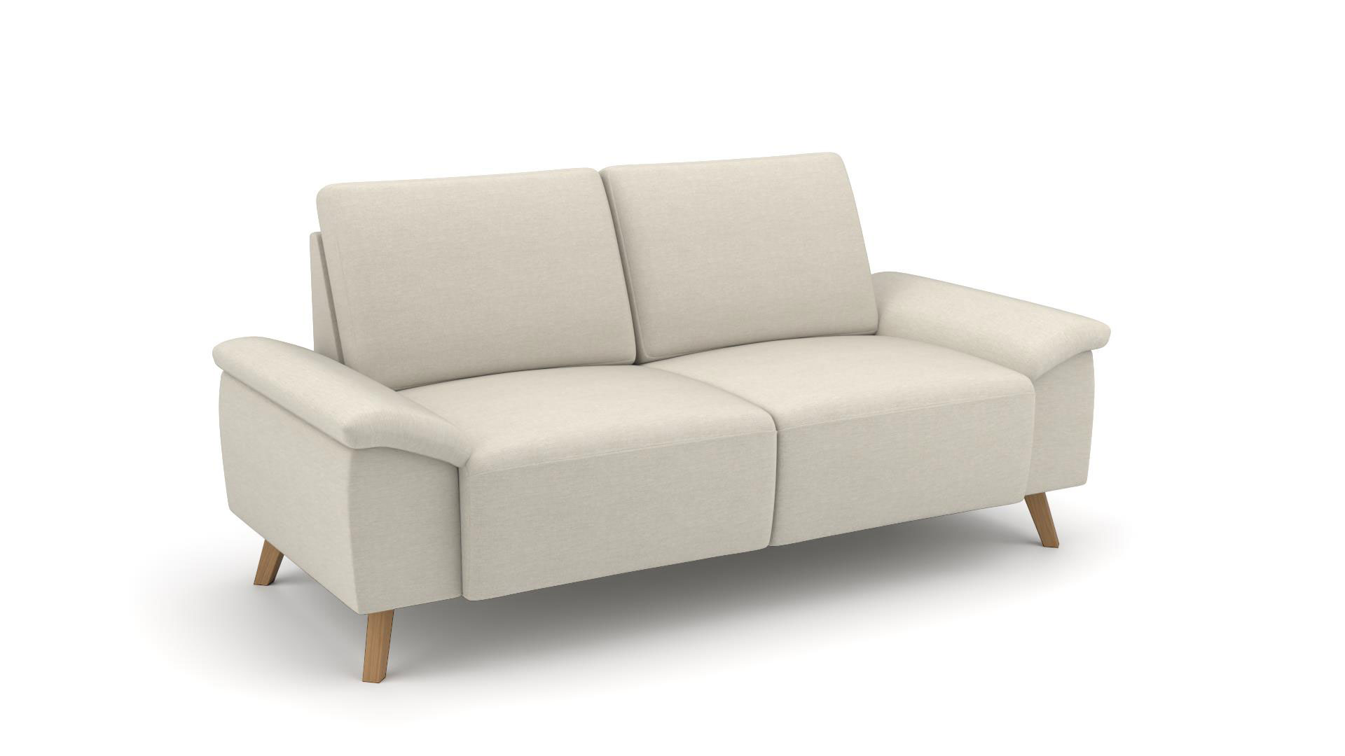 2,5-Sitzer-Sofa image number null