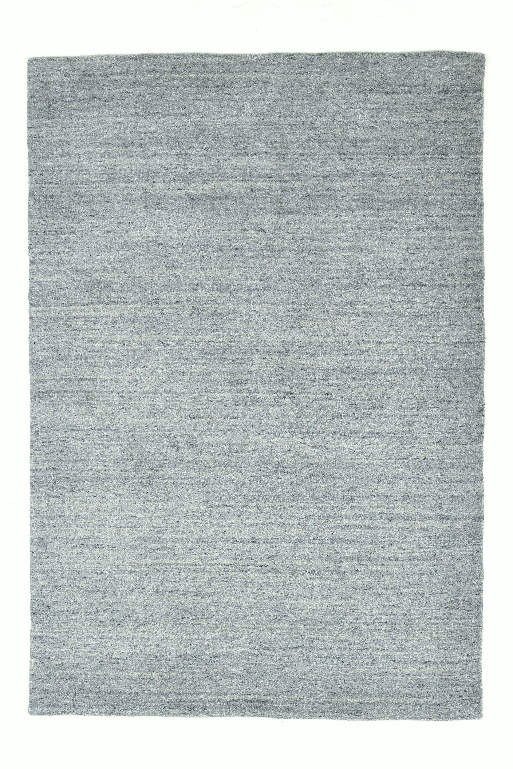 MONDO Handwebteppich image number 1