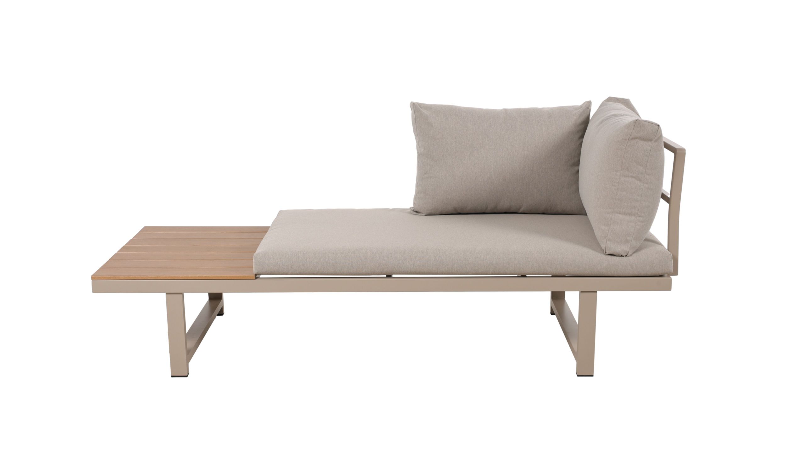 OUTDOOR Garten-Set image number 6