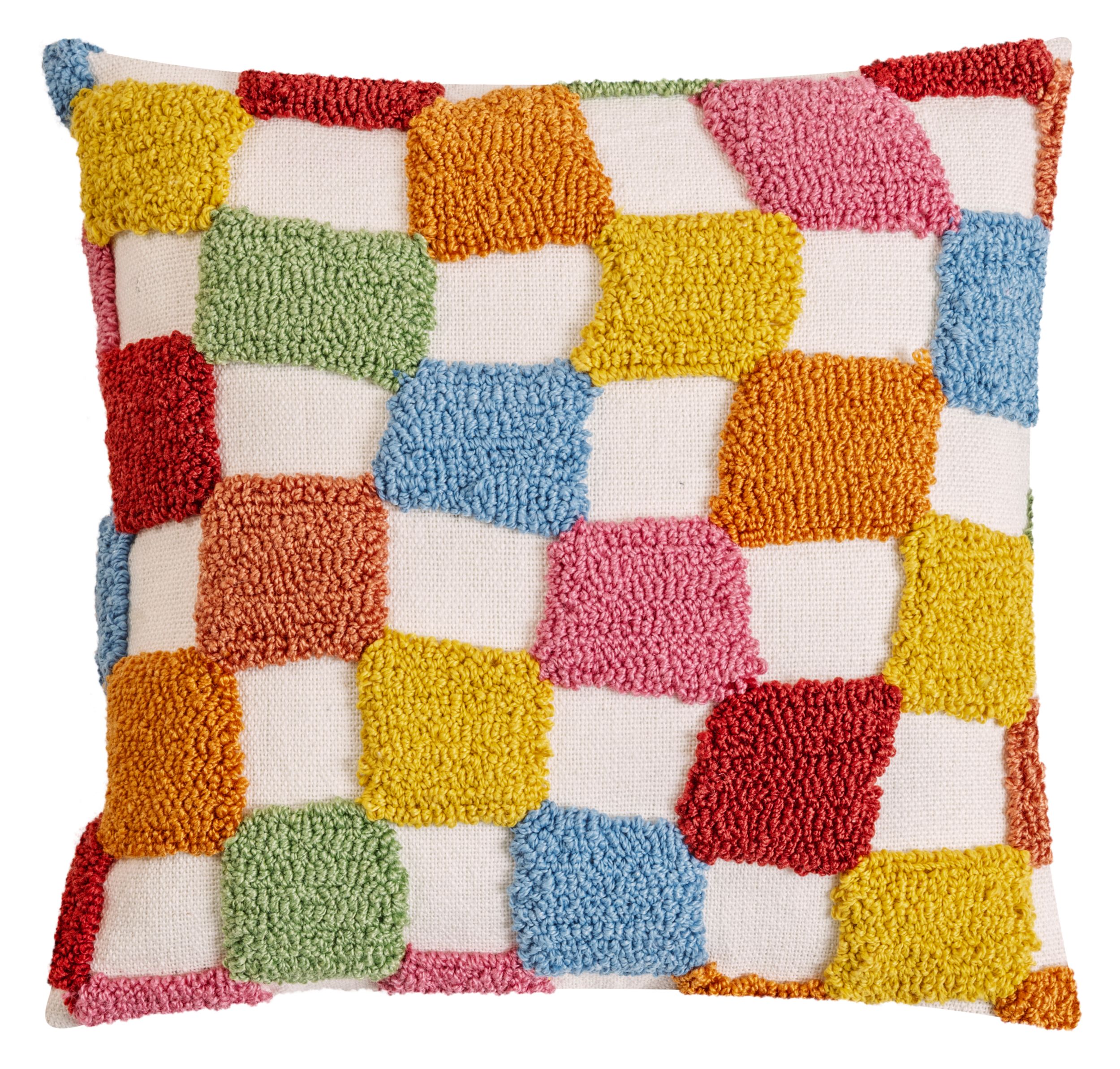 Magma Kissenh&uuml;lle image number 1