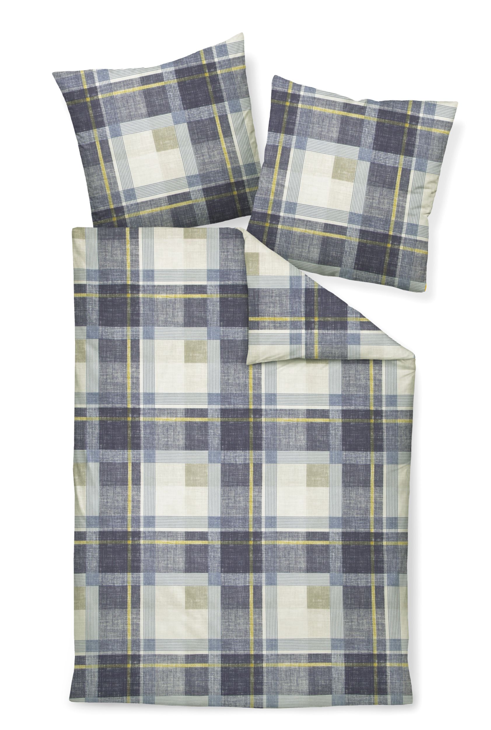 Janine Biber-Bettw&auml;sche image number 1