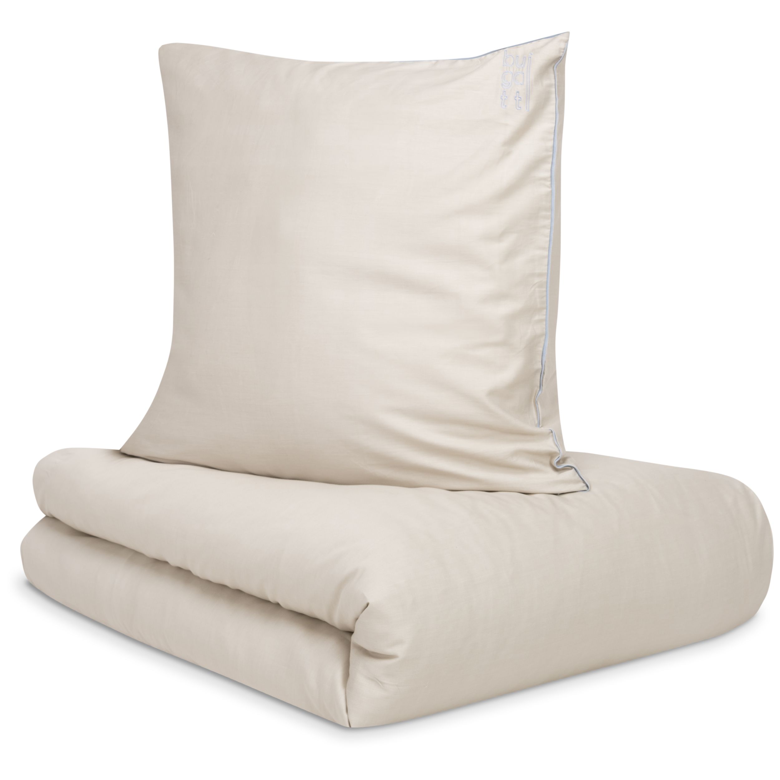 bugatti  Satin-Bettw&auml;sche image number 2