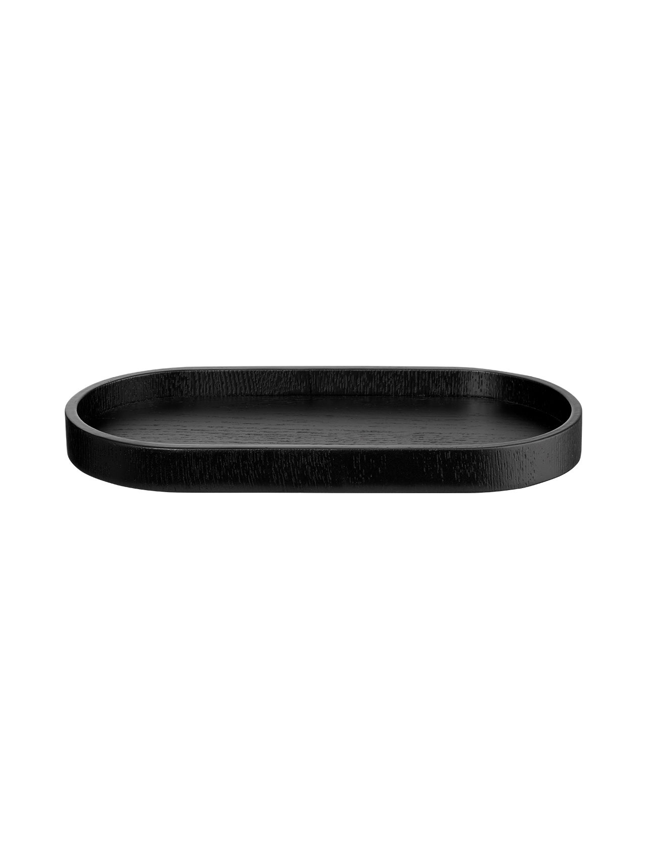 ASA Holztablett oval  23cm image number 1