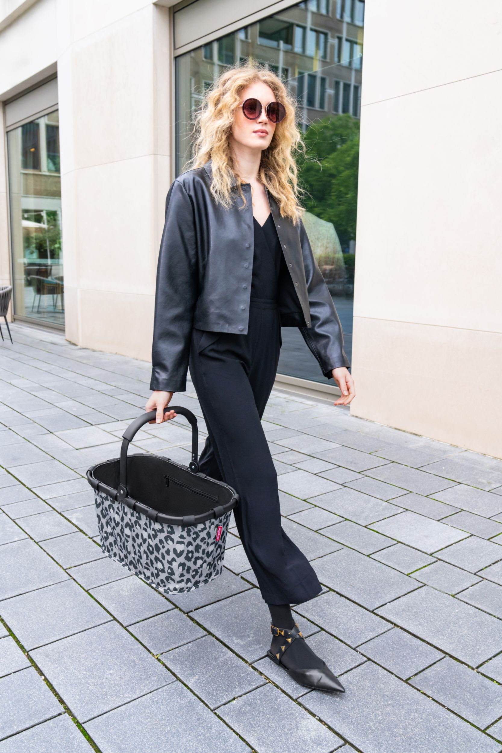 Reisenthel Carrybag image number 6