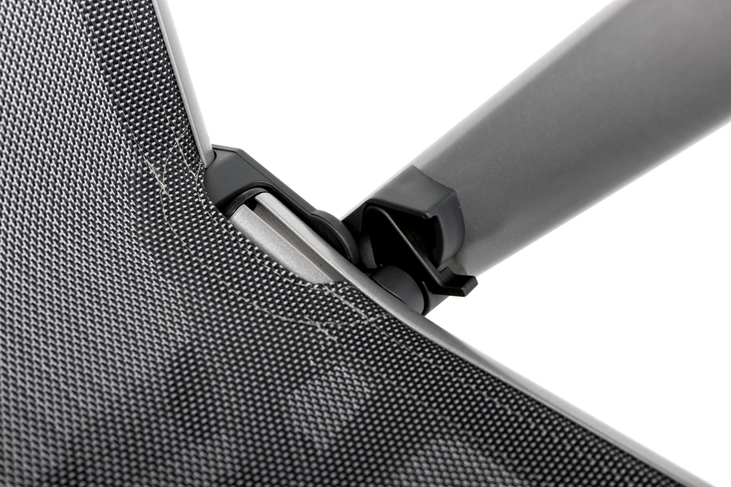 KETTLER Relaxsessel image number 8