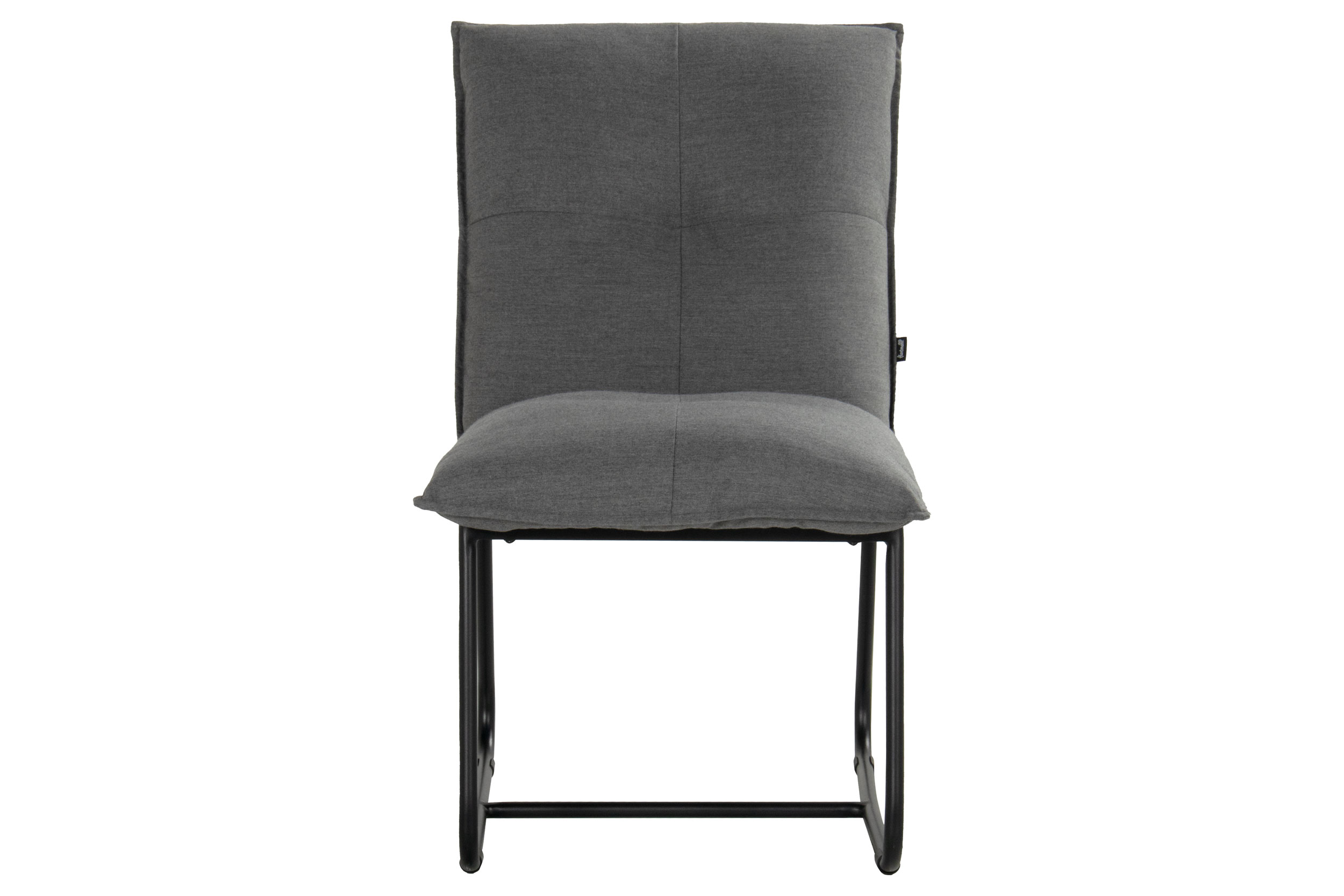 Dining Chair image number null