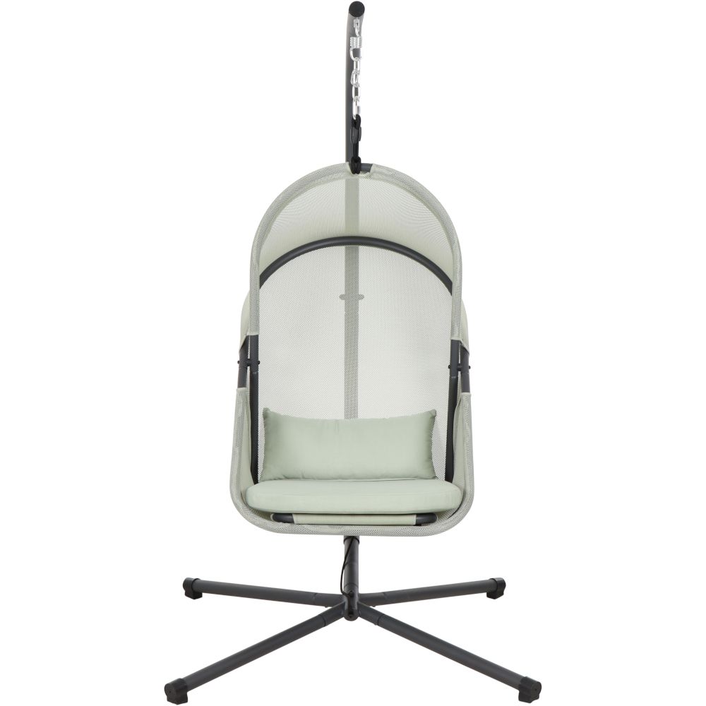 SIENA GARDEN Gartenmöbelset 2-tlg image number 8