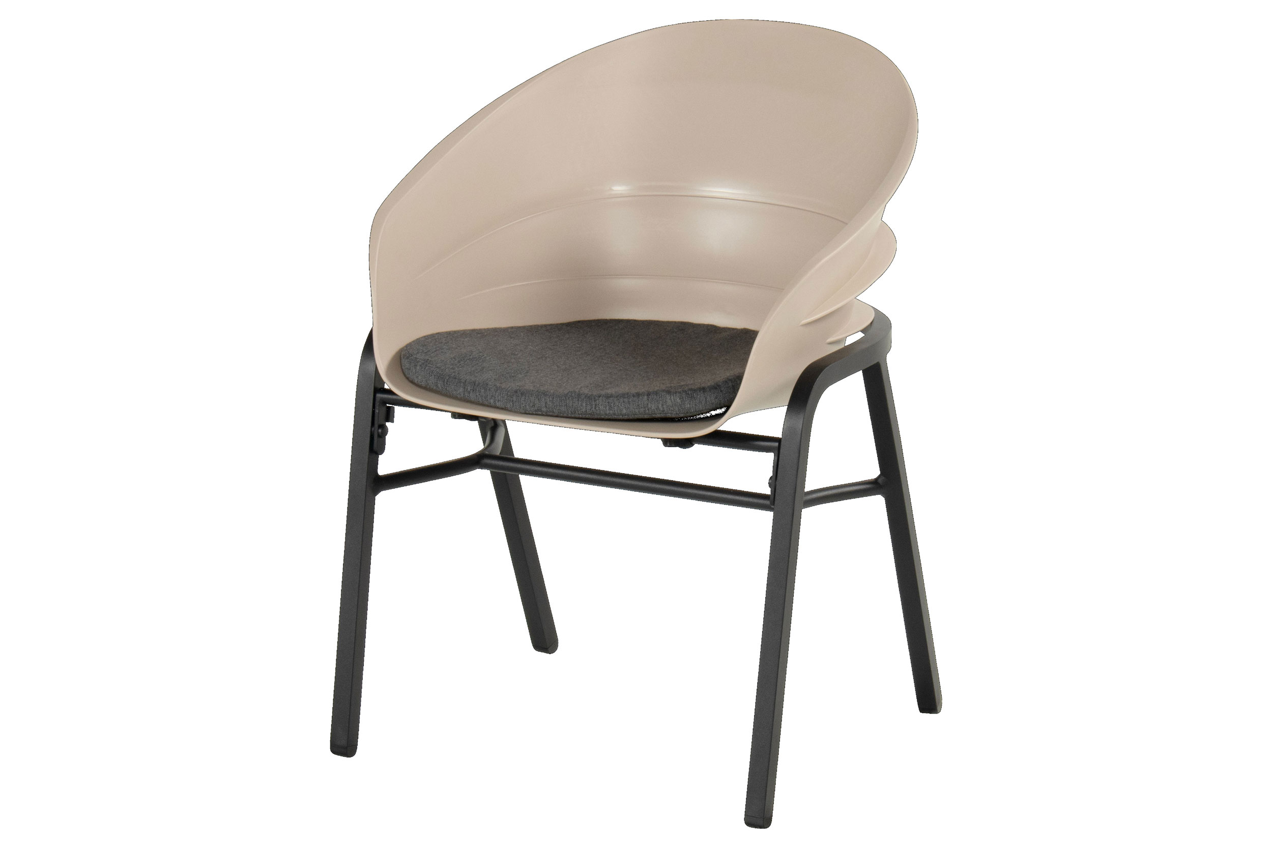 HARTMAN OUTDOOR Chair image number 1
