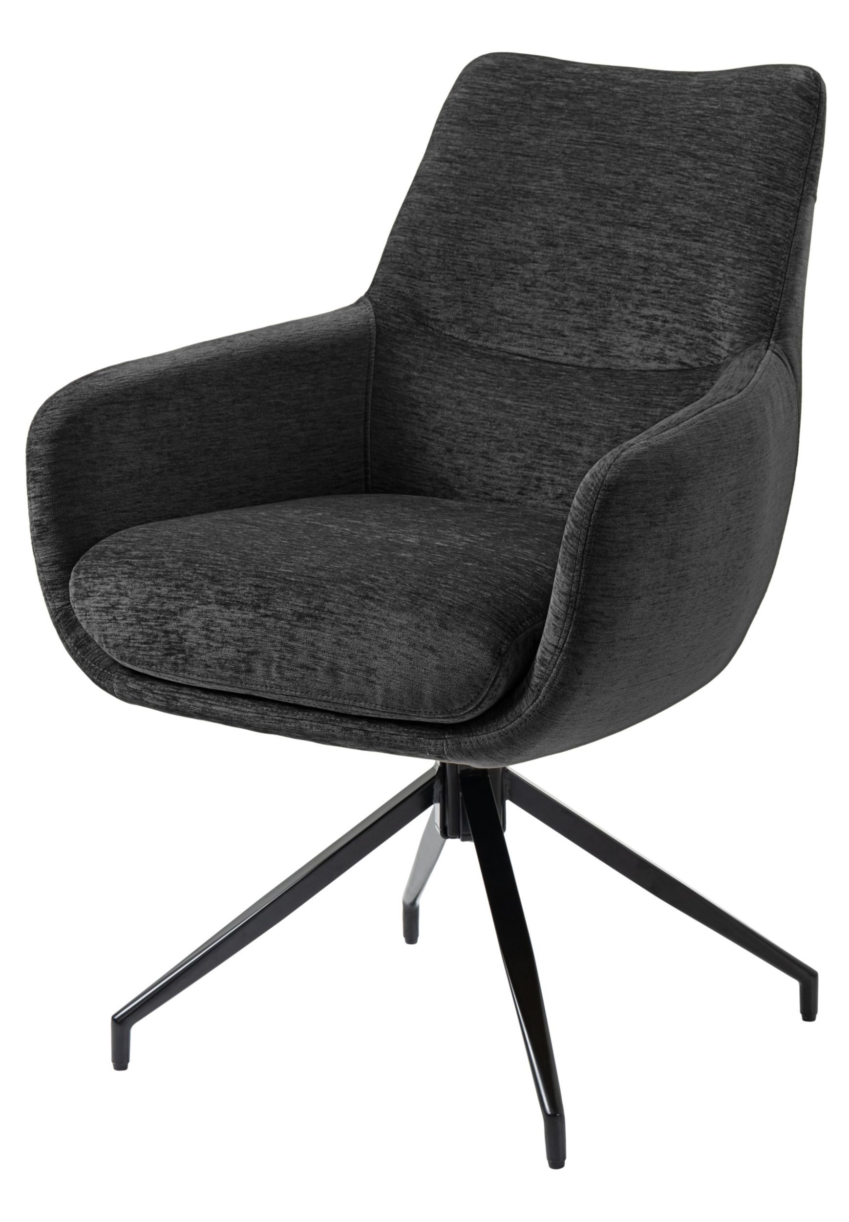 Armlehnstuhl image number 1