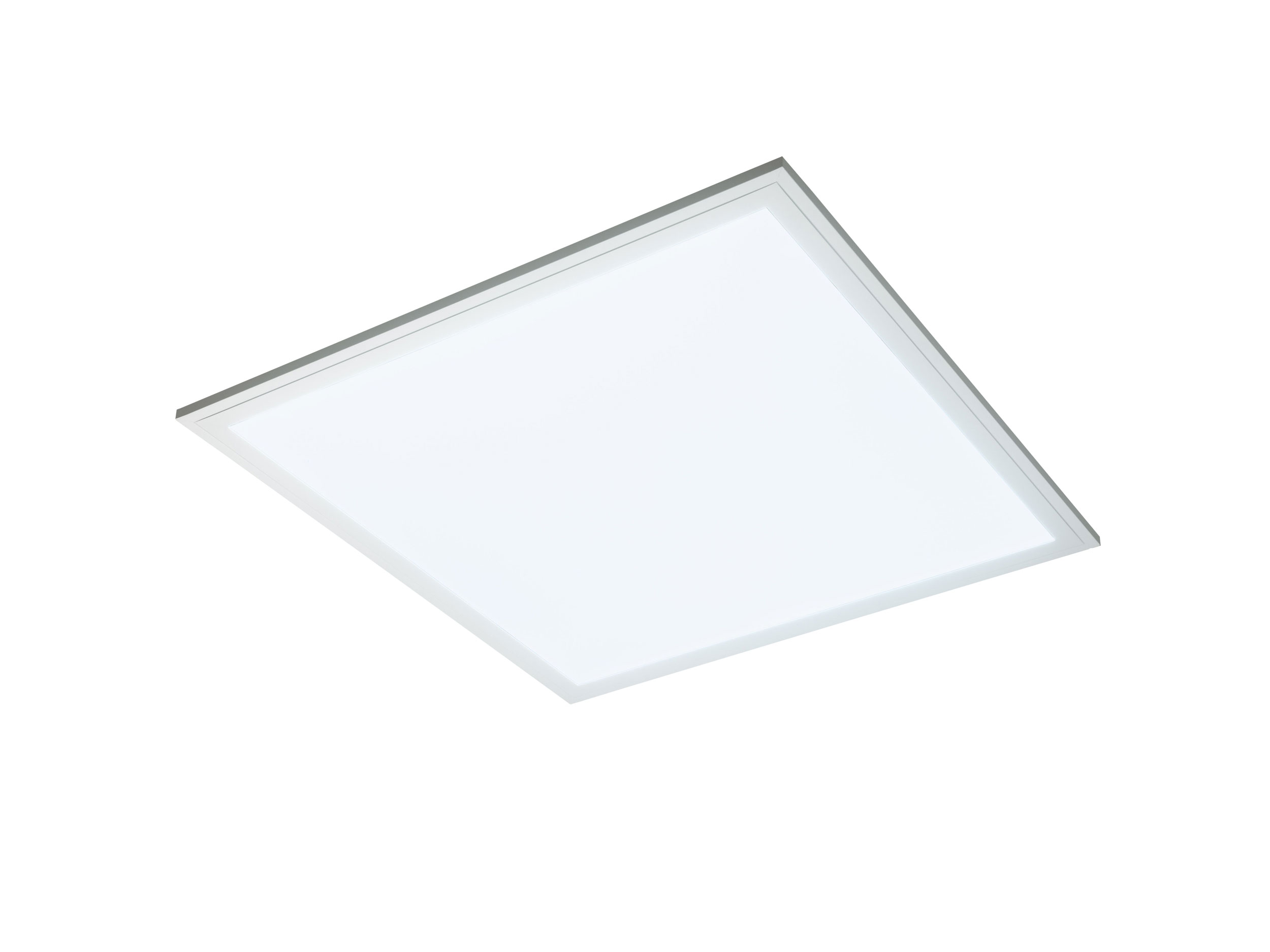 casa NOVA LED-Panel image number 1