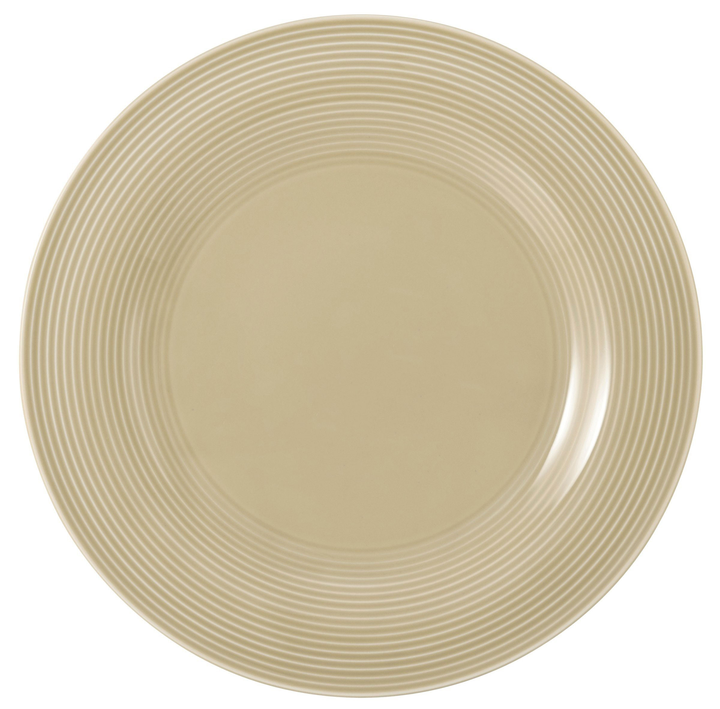 Seltmann Speiseteller rund 27,5cm image number 1