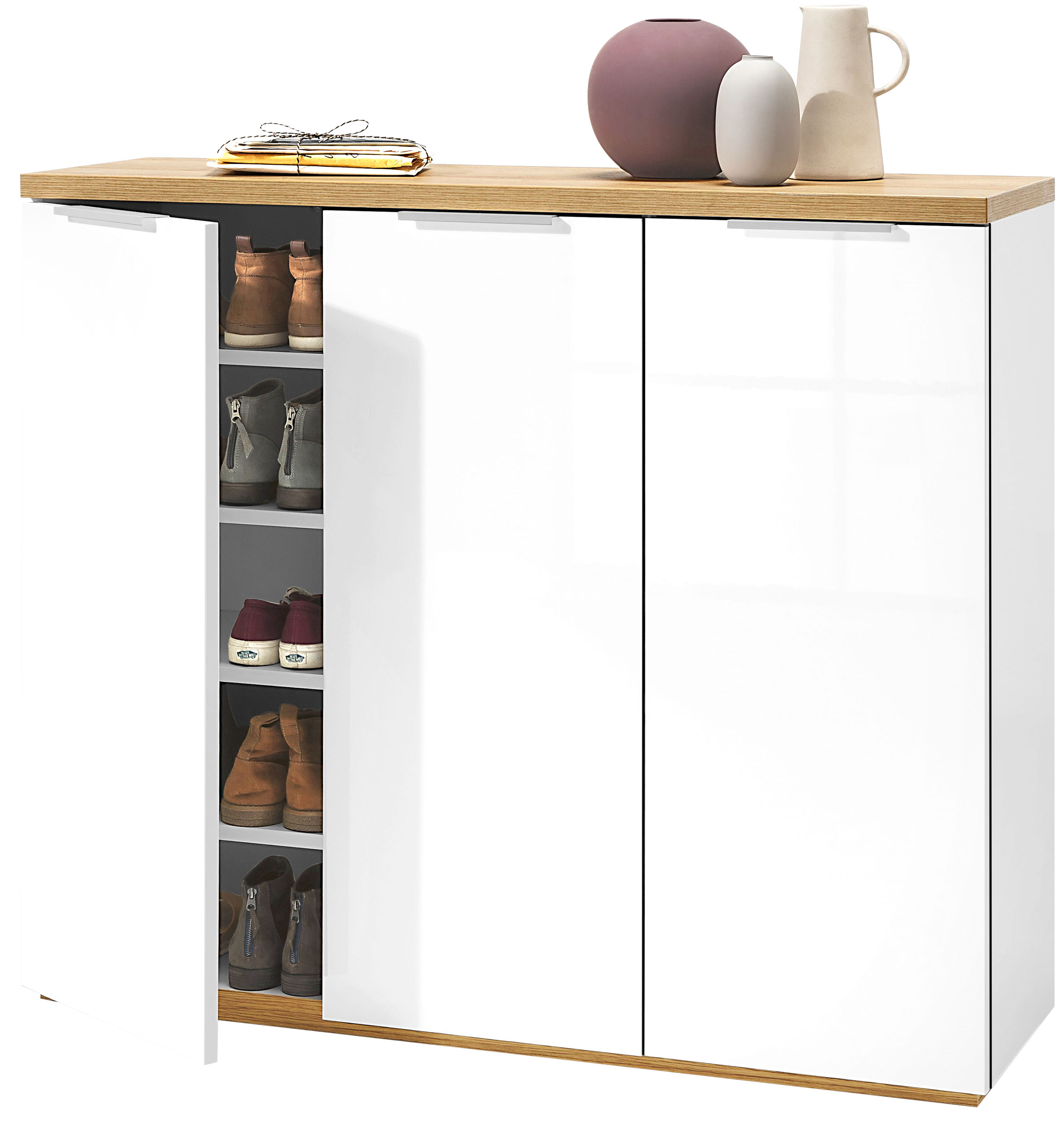 Schuhschrank Schuhschrank image number 1